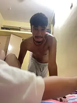 Gre3k_god 在線直播表演