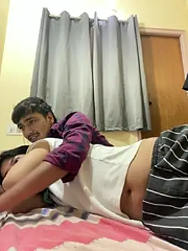 Gre3k_god Show Webcam
