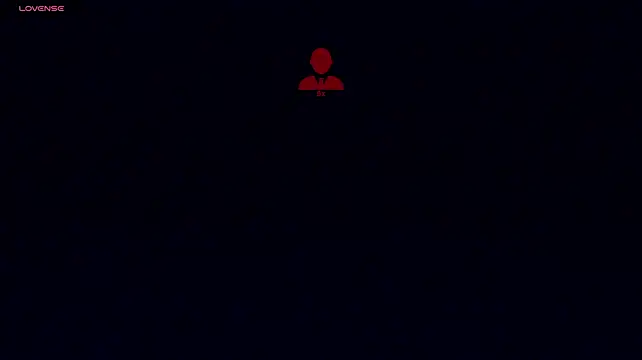 Gre3k_god's Webcam Show