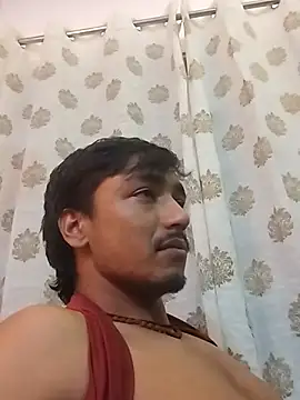 عرض كام Gre3k_god