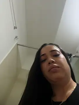 Liam_OH Live XXX-chat