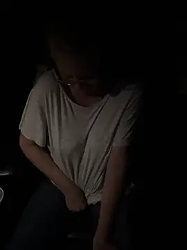 MilfOfDreams: вебкам-шоу