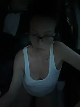 MilfOfDreams ওয়েবক্যাম শো