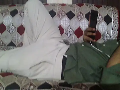 lucknowguy webcam show