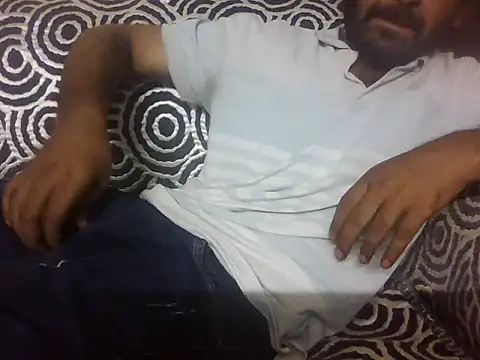lucknowguy – webcam-show