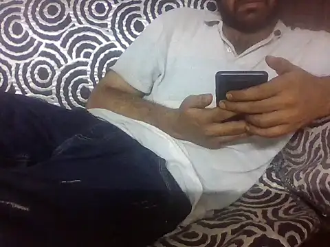 lucknowguy webcam show