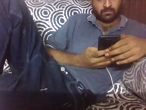 lucknowguy 在線直播表演