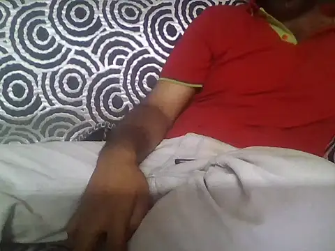 lucknowguy webcam show