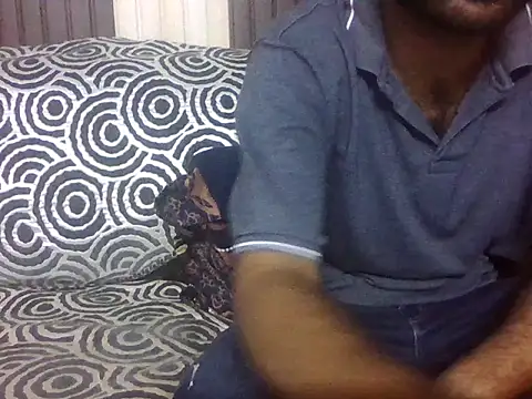 lucknowguy Show Webcam