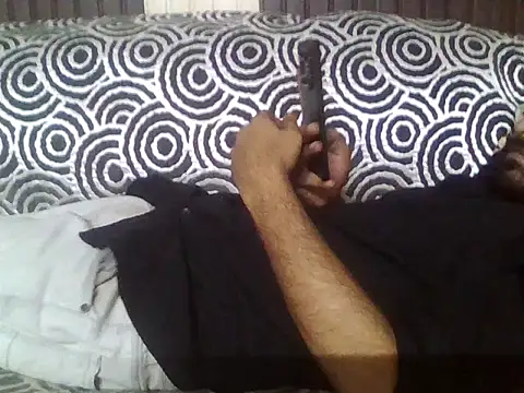 lucknowguyのウェブカメラショー
