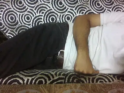 lucknowguy – webcam-show