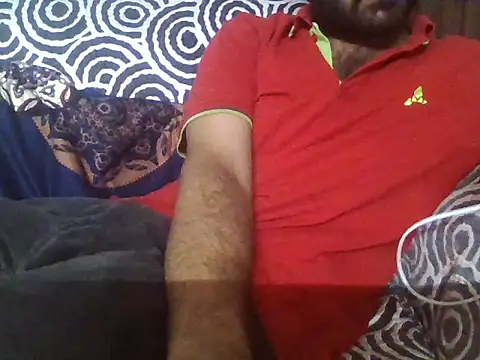 عرض كام lucknowguy