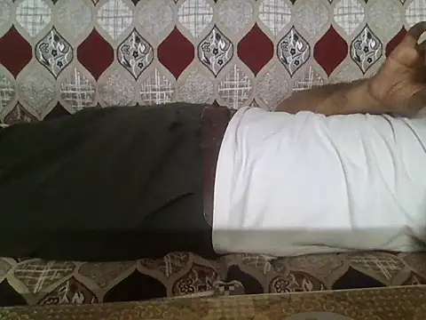 lucknowguy 在線直播表演