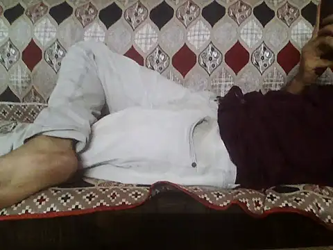عرض كام lucknowguy