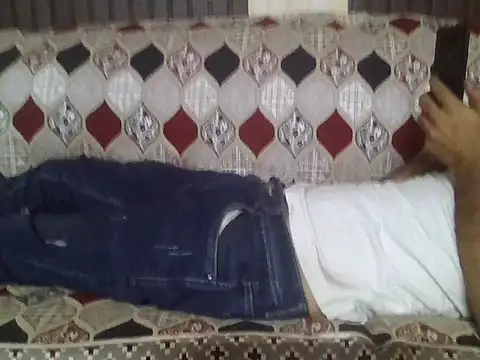 lucknowguy Pertunjukan Webcam