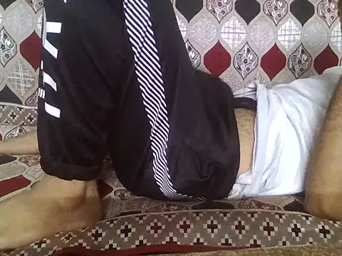 lucknowguy Webcam show