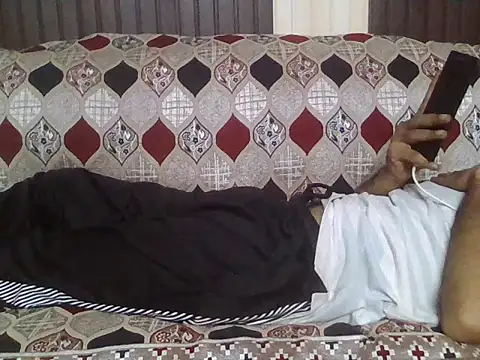 عرض كام lucknowguy