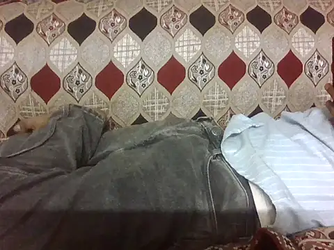lucknowguy Show Webcam