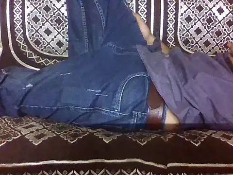 lucknowguy Webcam show