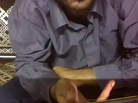 lucknowguy 网络视讯表演