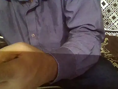 lucknowguy Pertunjukan Webcam