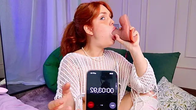 AliceOfWonders – Live XXX-chat