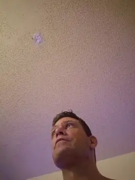 SexyAssPosingGuy's Webcam Show