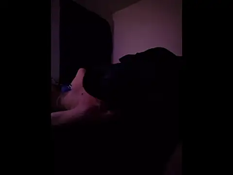 FrostedFlakes-69 Webcamshow