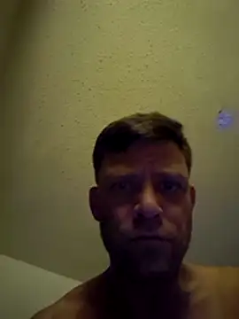 Show webcam de FrostedFlakes-69