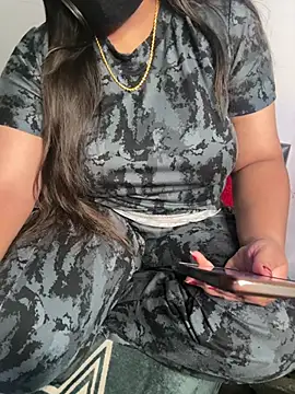 Anglecam 라이브 XXX 채팅