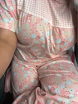 Boldcat1's Live XXX Chat