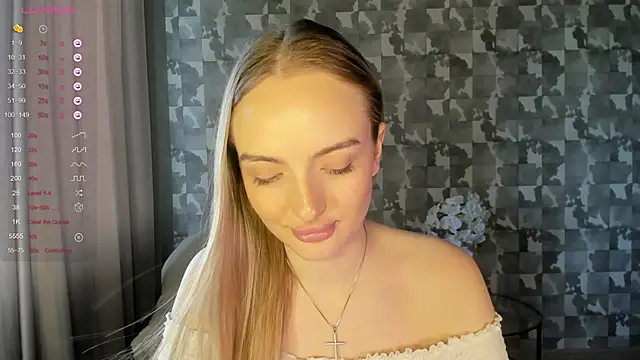 Živý XXX chat A_delina