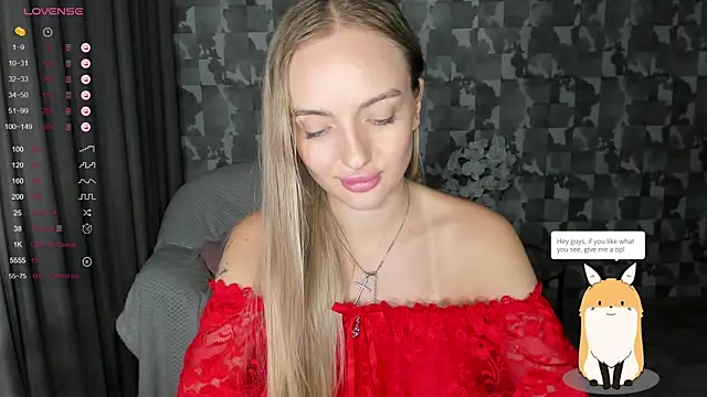 A_delina XXX чат на живо