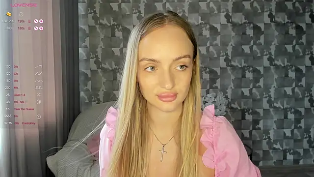 دردشة A_delina الجنسية المباشرة