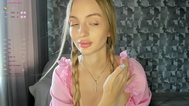 A_delina XXX чат на живо