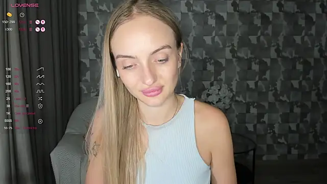 A_delina Live XXX Chat