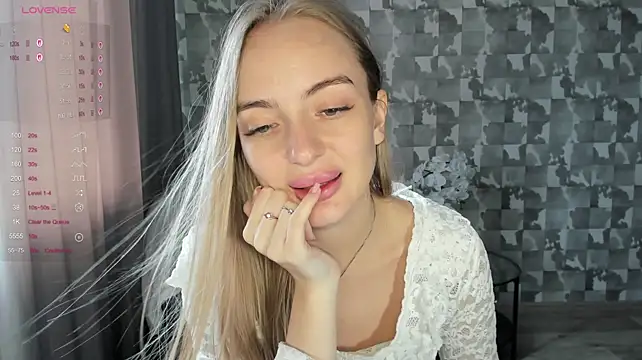 A_delina – webcam-show