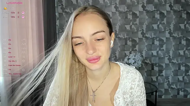 Živý XXX chat A_delina