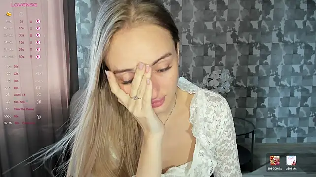 A_delinan Live XXX chat