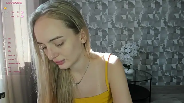 Онлайн чат XXX A_delina