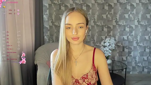 A_delina লাইভ XXX চ্যাট