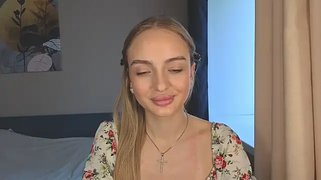 A_delina Live XXX Chat