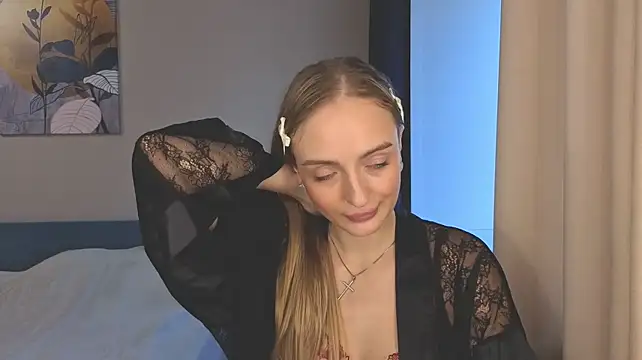 Živý XXX chat A_delina