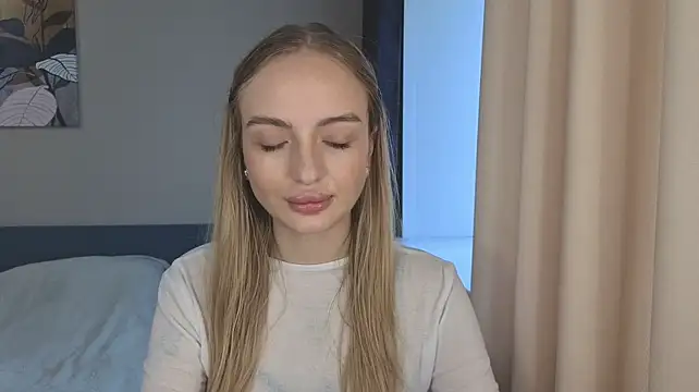 Chat XXX Live A_delina
