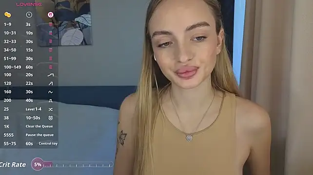 Živý XXX chat A_delina