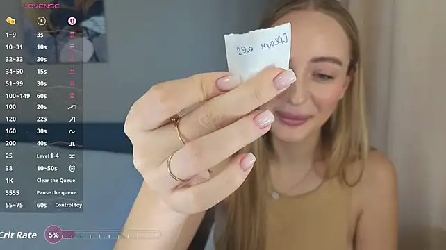 A_delina Live XXX-chat