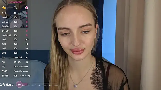 A_delinan Live XXX chat