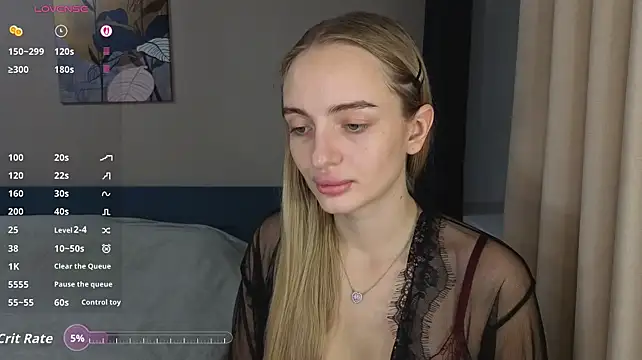 A_delinan Live XXX chat