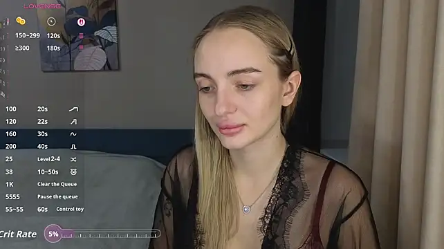 A_delinan Live XXX chat