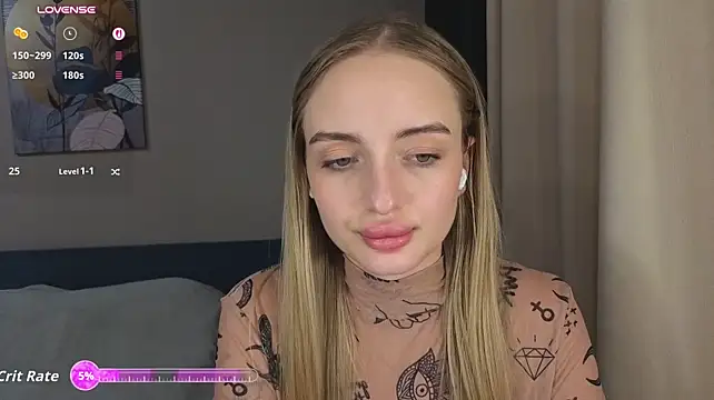 Živý XXX chat A_delina